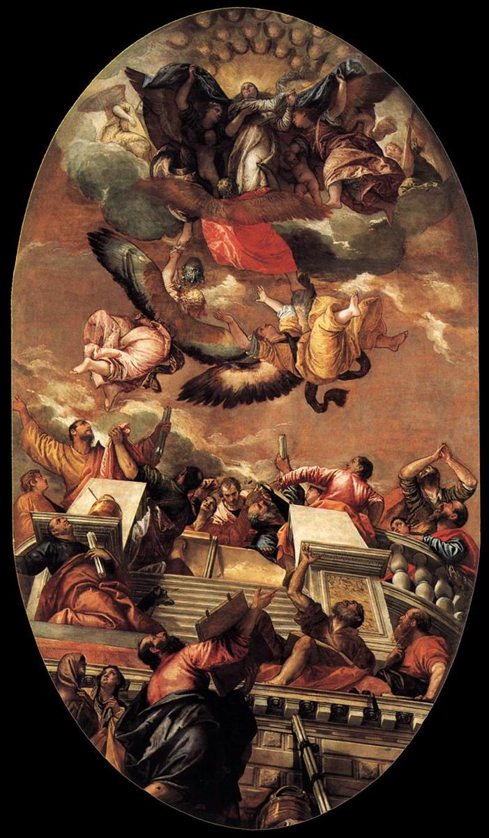 Paolo+Veronese-1528-1588 (34).jpg
